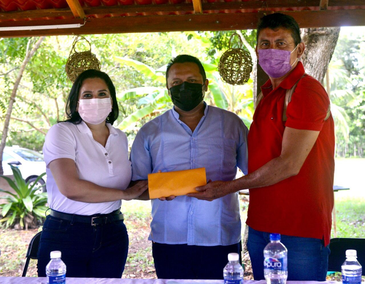 Mayuli_turismo