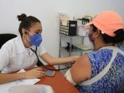 Solidaridad | Solidaridad, con sistema municipal de salud mejor equipado y cercano a la gente