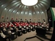 Perdieron diputados oportunidad de cuestionar al gobernador: Observatorio Legislativo