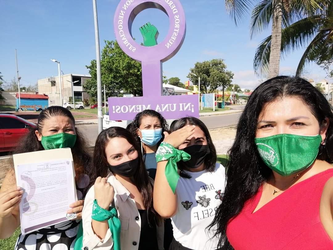 aborto