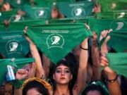 Opinión | La necesaria despenalización del aborto | Nicolás Durán de la Sierra