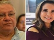Pájaros en el Alambre | Candidatura 2022 de Quintana Roo en manos de AMLO: Rafa o Mara