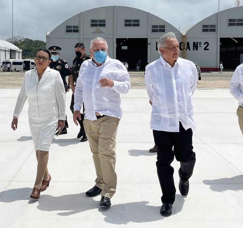 amlo