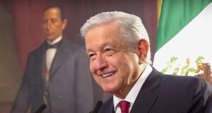 Opinión | Tengan pa’ que aprendan…lejos de las devaluaciones, crisis económicas, corrupción y fraudes electorales