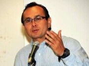 Concluye Fidel Villanueva como magistrado del Tribunal Superior de Justicia de Q. Roo
