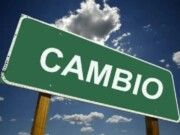 Especial | Transición de municipios: Entre el caos, la tensa calma y la tranquilidad: dispares realidades entre Sur y Norte