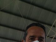 «Tenemos que trabajar todos unidos y en coordinación para tener buenos resultados»: Carlos Joaquín