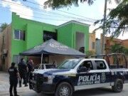Asaltan sucursal de Casa de los Abuelos en Cancún