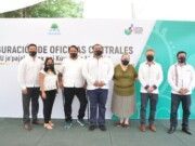Reprueba Cdheqroo a municipios que no acataron recomendaciones