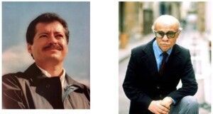 Naderías Totales | EL MAL colisio, sábato, kennedy y buendía