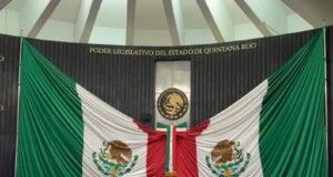 Pájaros en el Alambre | De tiempos, fechas y “miniperíodos” discute en la Legislatura de Quintana Roo