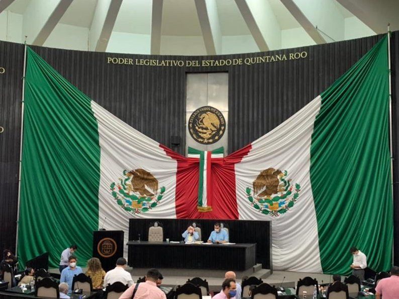 congresp