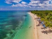 Aprueba cabildo de Cozumel PMOTEDUS por mayoría