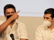 Rechazan organismos propuesta que permitan reelegir hasta por 3 periodos a diputados locales