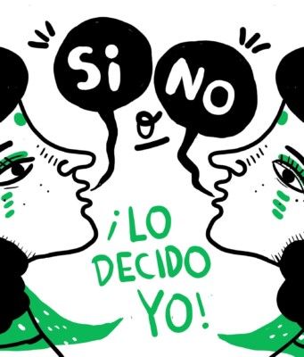 Jaguar Negro | Congreso Quintana Roo, a contramano de la visión de la Suprema Corte