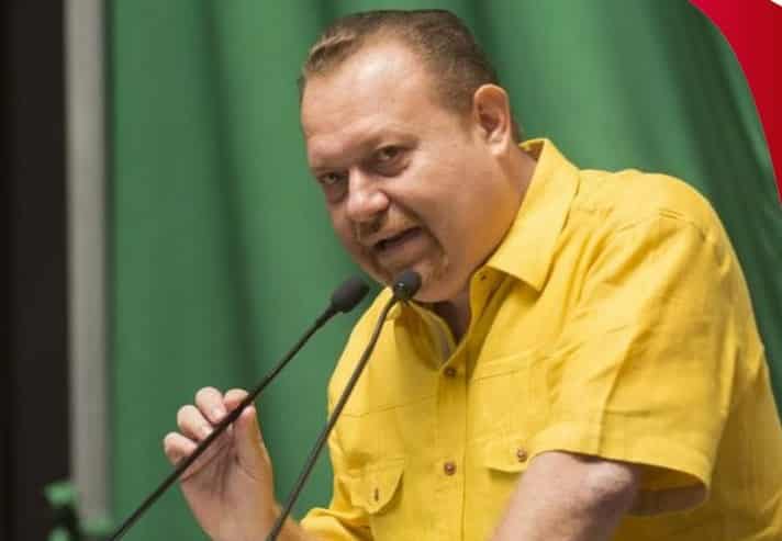esquivel