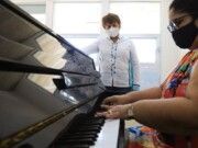 Solidaridad | Solidaridad, municipio con más fomento a la cultura en Quintana Roo