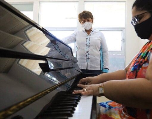 Solidaridad | Solidaridad, municipio con más fomento a la cultura en Quintana Roo