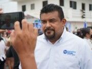 PAN QRoo en contra de reelección de diputados
