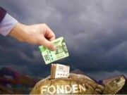 Opinión | ¿Y el Fonden? | Hugo Alday Nieto