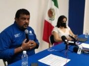 Acalorada pugna en el PAN por el control de la Jugocopo