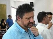 Jaguar Negro | “Operación Kanfachi” contra súpersecretario del Gobierno del Cambio