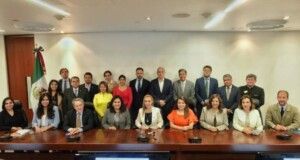 Opinión | VOX, la voz del PAN | Hugo Alday Nieto