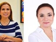 Confirma TEPJF triunfo de Juanita Alonso y ordena fiscalizar gastos de Lili Campos