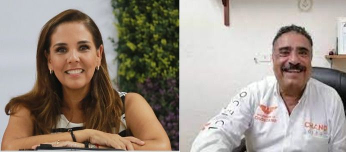 los dos
