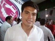 Gestión de Miranda en Congreso: Decepcionante, poco transparente y frívola: Observatorio Legislativo