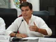 Jaguar Negro | No pasa el (pretendido) traspaso de comisiones de Miranda