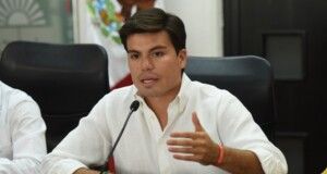 Jaguar Negro | No pasa el (pretendido) traspaso de comisiones de Miranda