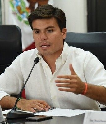 Jaguar Negro | No pasa el (pretendido) traspaso de comisiones de Miranda