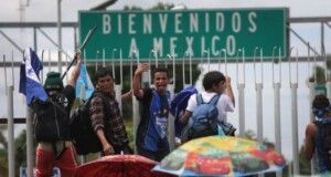 Opinión | Avances a favor de los mexicanos naturalizados en el Congreso de Quintana Roo | Ignacio Alonso Velasco