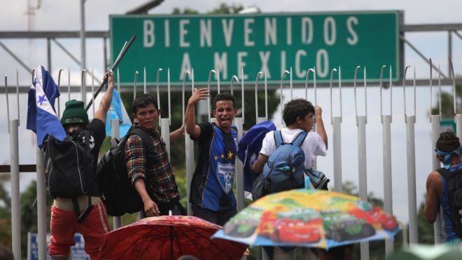 naturalizados_mexicanos