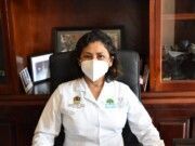 Aumenta violencia contra niñas, niños y adolescentes en Quintana Roo