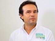 Jaguar Negro | Pedro Joaquín Delbouis la libra (ría) de panzazo