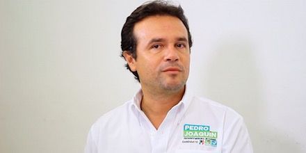 pedro