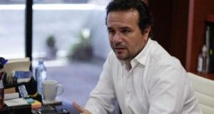 Opinión | El Minotauro | De libros y sainetes isleños | Nicolás Durán de la Sierra