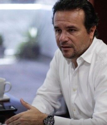 Opinión | El Minotauro | De libros y sainetes isleños | Nicolás Durán de la Sierra