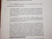 Obligan a autoridades de QRoo aplicar vacuna contra Covid a menor de edad