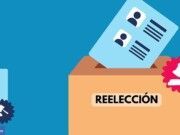 Pájaros en el Alambre | Bacalar: Zetina, único reelecto que rindió informe; OPB, salida entre el caos