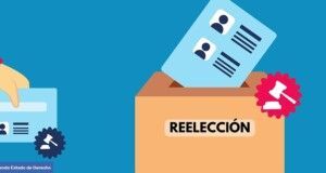 Pájaros en el Alambre | Bacalar: Zetina, único reelecto que rindió informe; OPB, salida entre el caos