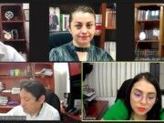 Sanciona Teqroo a exfuncionaria que agredió a regidora de Solidaridad
