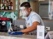QRoo, listo para segunda etapa de Reforma Laboral