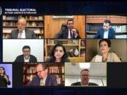 Jaguar Negro | Triunfo pírrico de Morena sobre el gobernador, fin a disputas post-electorales