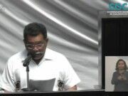“En Quintana Roo creció la pobreza de manera dramática”: Hernán Villatoro, PT