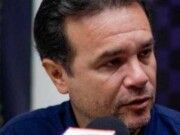 Impugnará Pedro Joaquín sentencia por violencia política