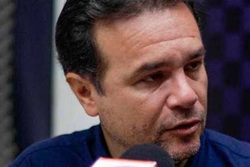 Impugnará Pedro Joaquín sentencia por violencia política