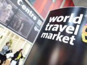 A mediados de octubre se sabrá si QRoo podrá participar en el World Travel Market de Londres